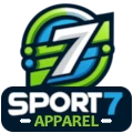 Sport 7 Apparel