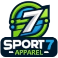 Sport 7 Apparel